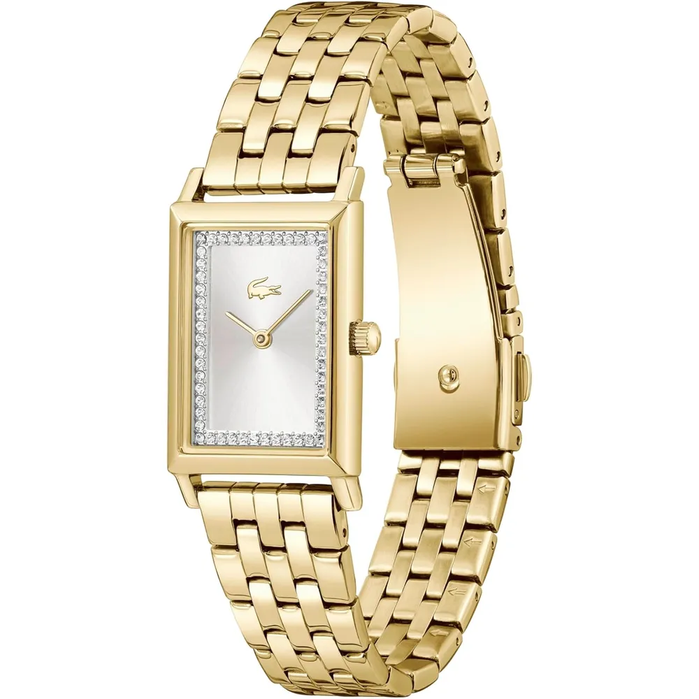 b0gh2g5pr5_2_webp.webp RELOJ LACOSTE CATHERINE CUARZO 20.7 MM MUJER - Gold