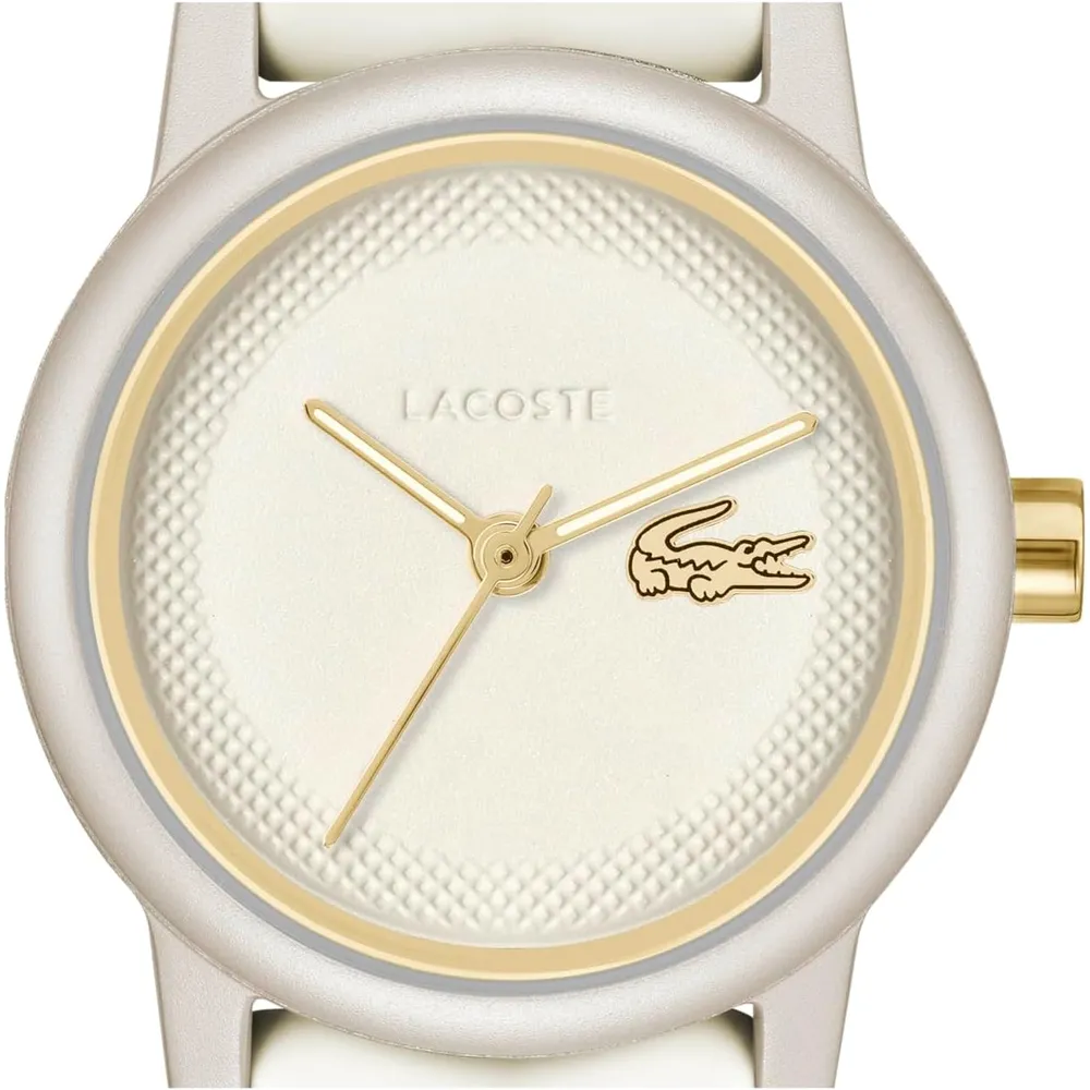 b0gh2gf8tb_1_webp.webp RELOJ LACOSTE 12.12 MINI SWIFT CUARZO 24 MM MUJER - WHITE