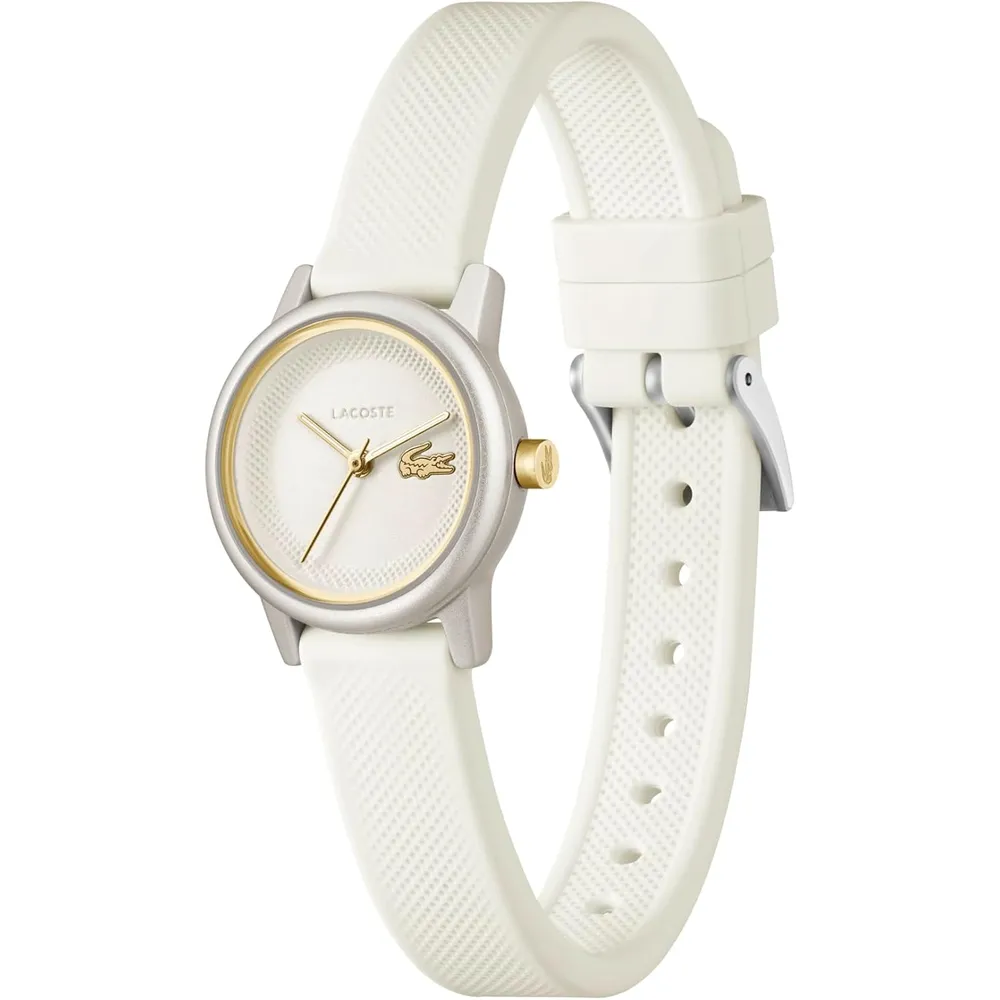 b0gh2gf8tb_2_webp.webp RELOJ LACOSTE 12.12 MINI SWIFT CUARZO 24 MM MUJER - WHITE