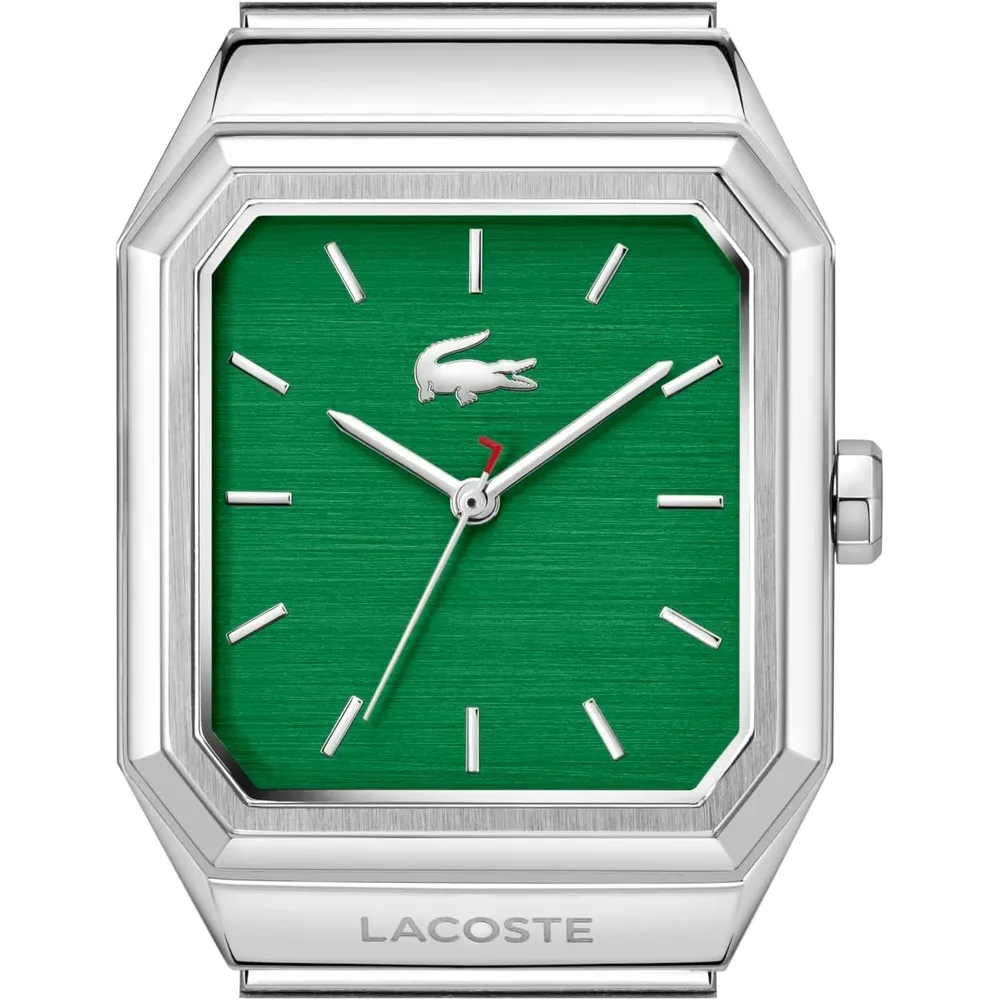 b0gh2h2kkp_1_webp.webp RELOJ LACOSTE RENE CUARZO 31 MM MALL HOMBRE - Silver