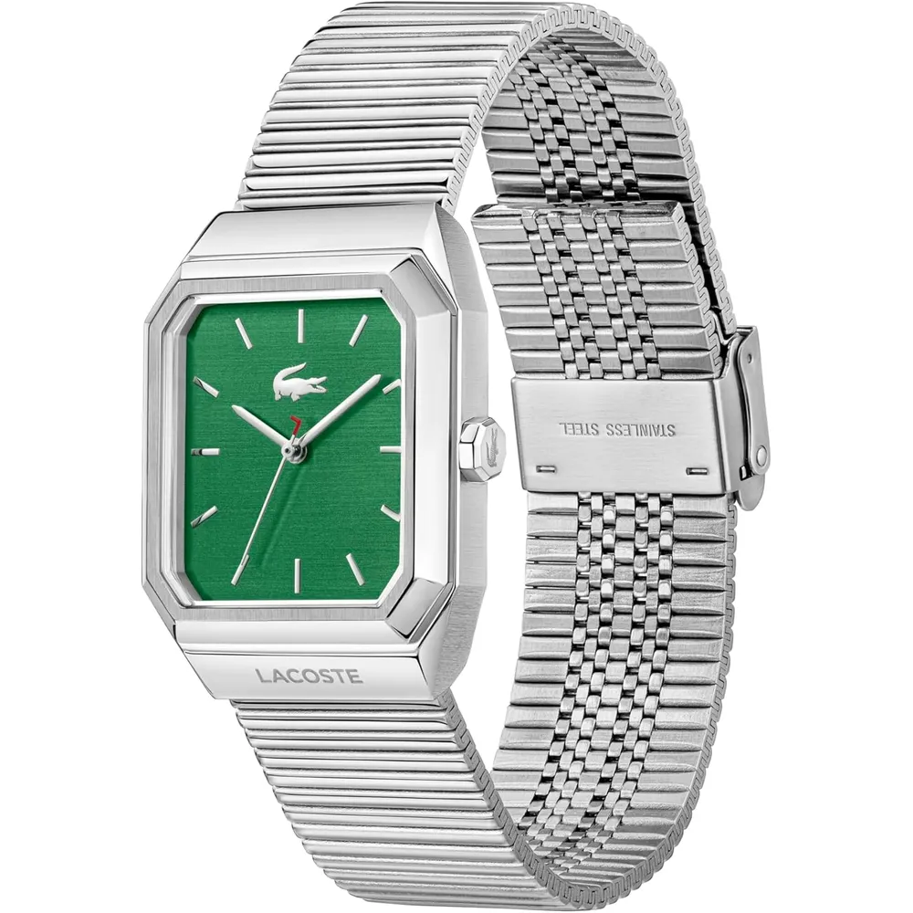 b0gh2h2kkp_2_webp.webp RELOJ LACOSTE RENE CUARZO 31 MM MALL HOMBRE - Silver