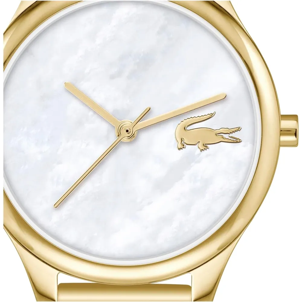 b0gh2h7hrj_1_webp.webp RELOJ LACOSTE MINI CROCODELLE 28 MM MUJER - Gold