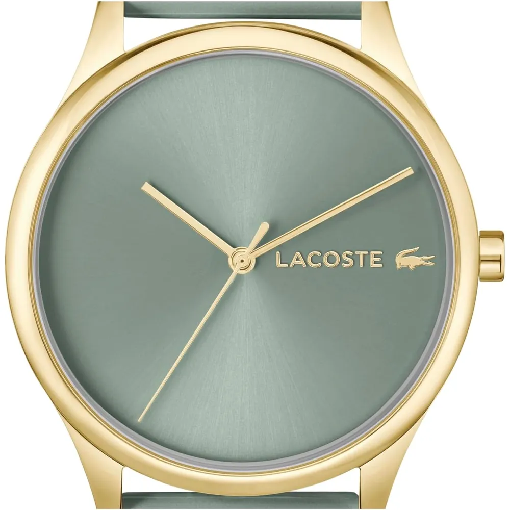 b0gh2lfyzl_1_webp.webp RELOJ LACOSTE CROCODELLE MUJER - GREEN GOLD
