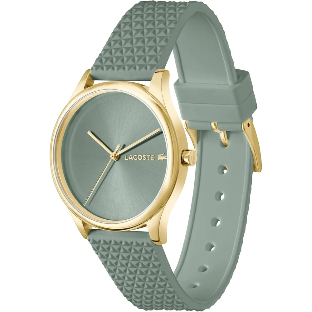 b0gh2lfyzl_2_webp.webp RELOJ LACOSTE CROCODELLE MUJER - GREEN GOLD