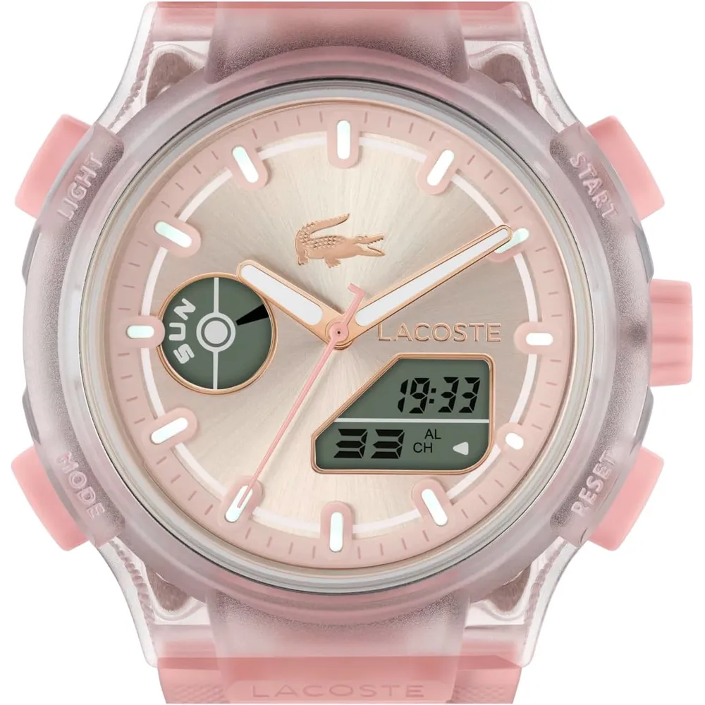 b0gh2lmm12_1_webp.webp RELOJ LACOSTE LC33 DE CUARZO 40 MM MUJER - PINK