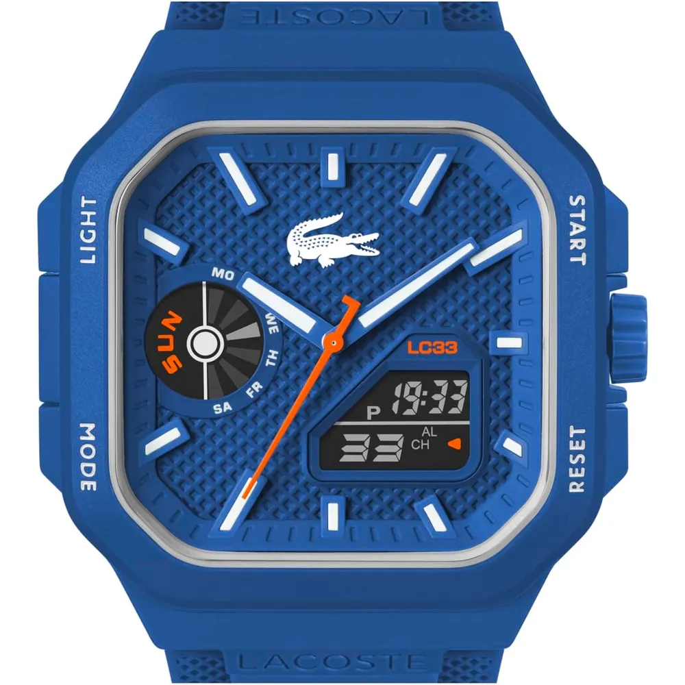 b0gh2n2p82_1_webp.webp RELOJ LACOSTE LC33 DIGITAL 35 MM HOMBRE - Azul
