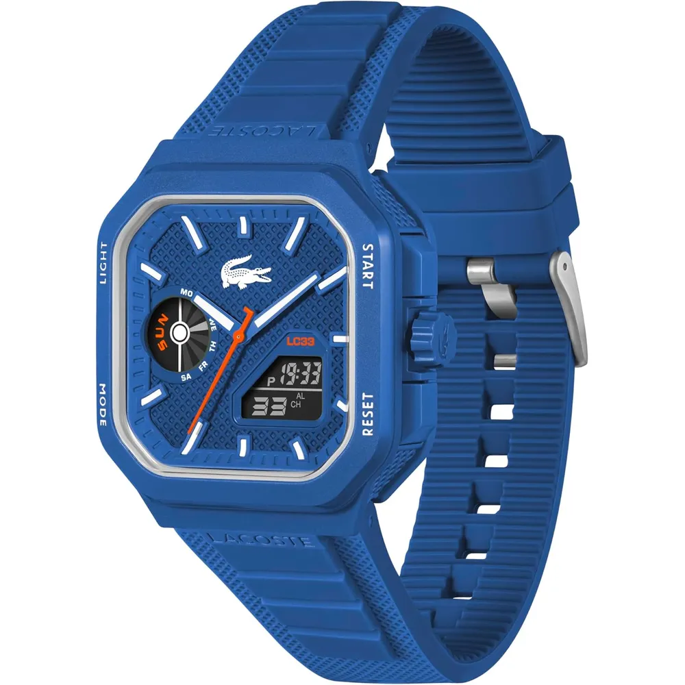 b0gh2n2p82_2_webp.webp RELOJ LACOSTE LC33 DIGITAL 35 MM HOMBRE - Azul