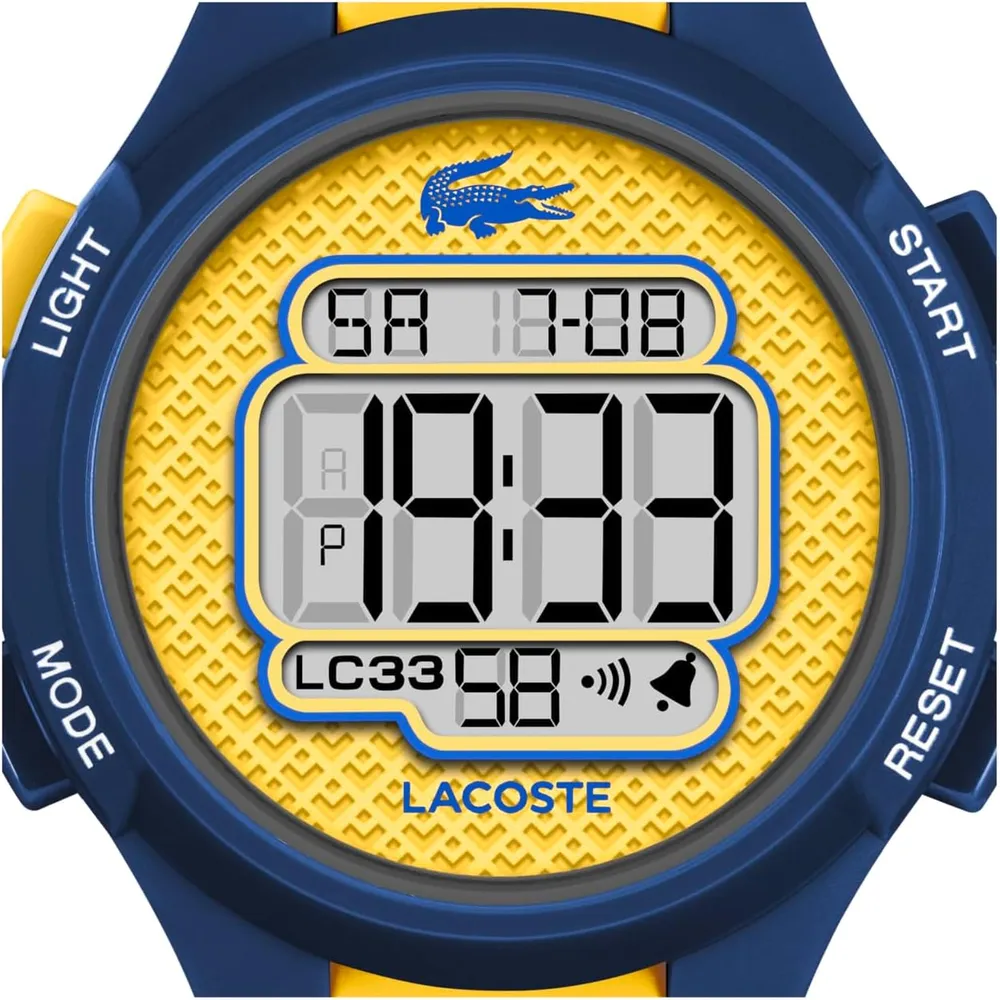 b0gh2qbpwg_1_webp.webp RELOJ LACOSTE LC33 DIGITAL 34 MM NIÑO - YELLOW