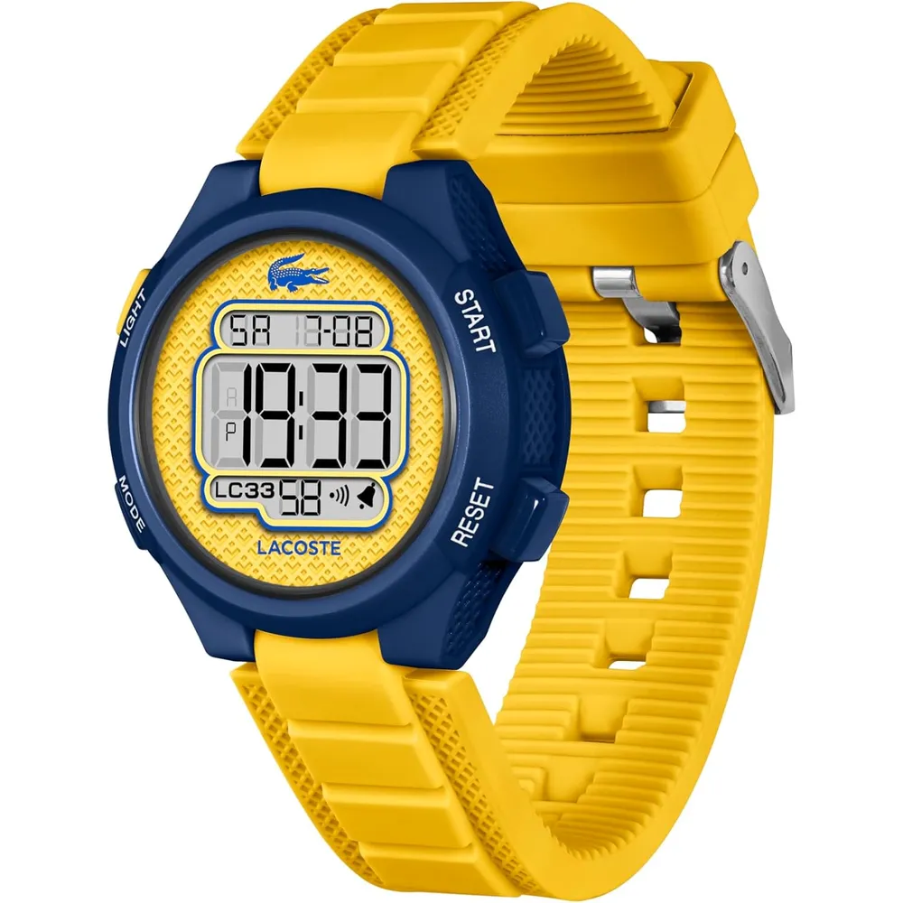 b0gh2qbpwg_2_webp.webp RELOJ LACOSTE LC33 DIGITAL 34 MM NIÑO - YELLOW