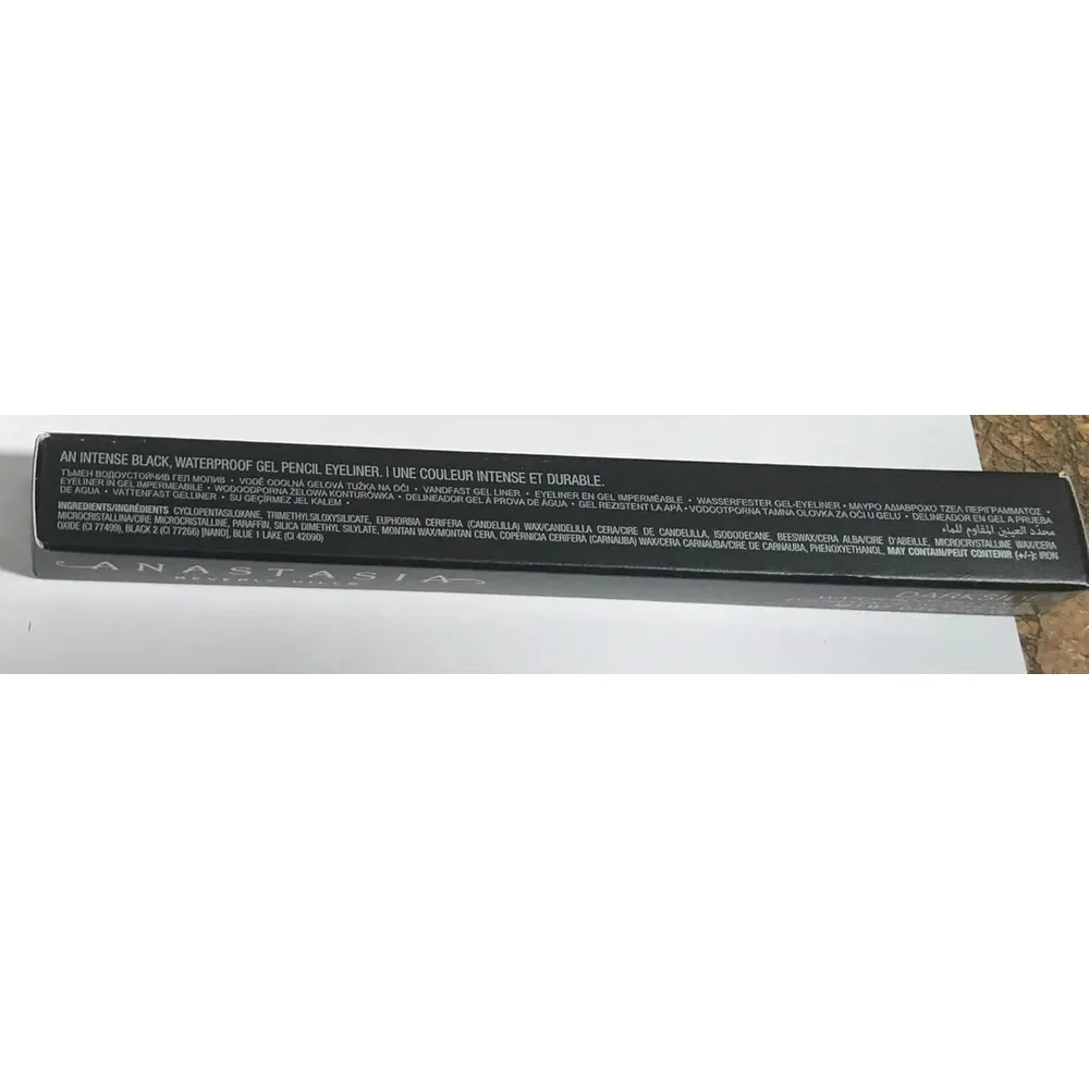 b0gh2sc92s_2_webp.webp PACK 2 DELINEADOR EN GEL WATERPROOF ANASTASIA