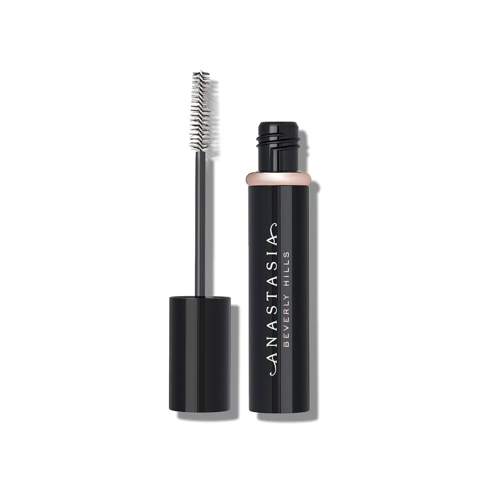SET PALETA SOFT GLAM + MÁSCARA LASH SCULPT ANASTASIA