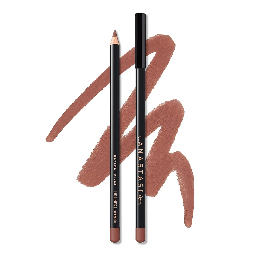 b0gh8ywdyw_1_webp.webp SET DELINEADORES DE LABIOS ANASTASIA