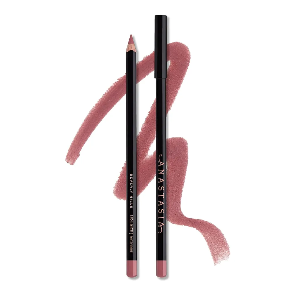 b0gh8ywdyw_2_webp.webp SET DELINEADORES DE LABIOS ANASTASIA