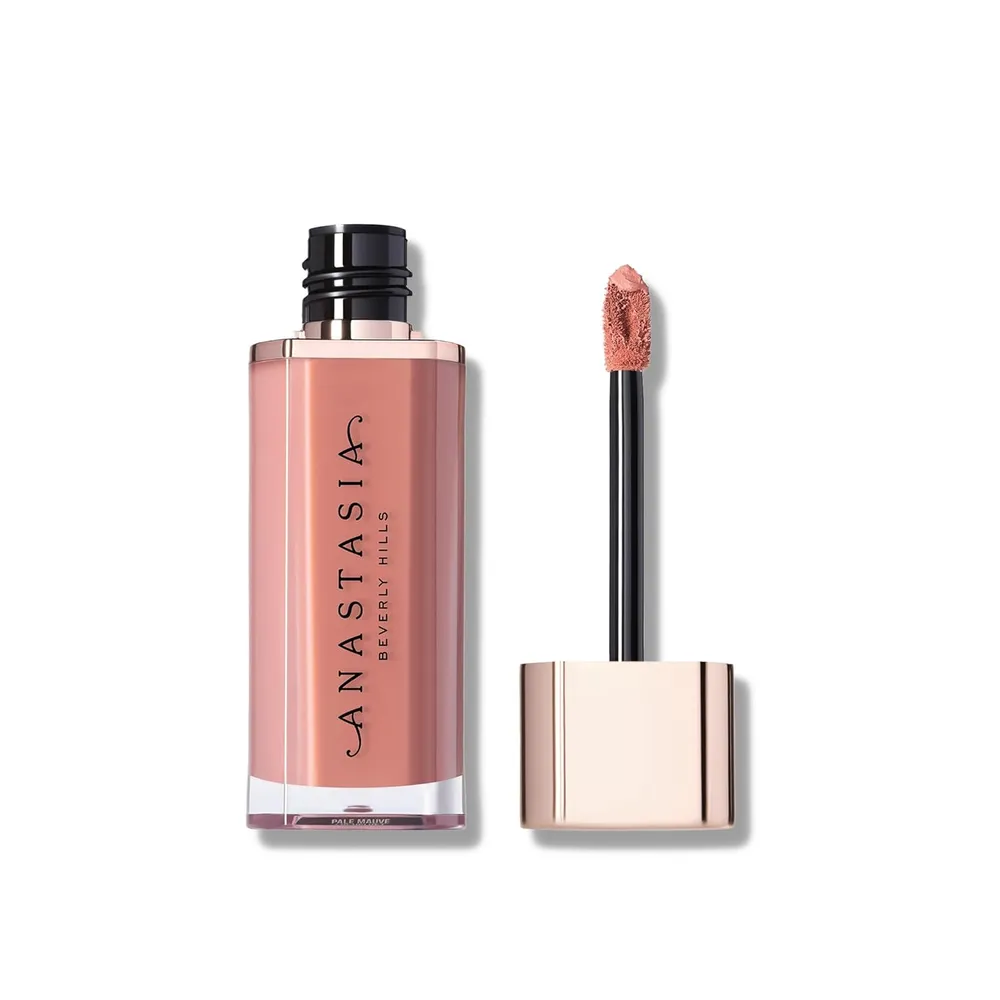 b0gh95pv14_1_webp.webp SET LABIALES EFECTO ATERCIOPELADO ANASTASIA