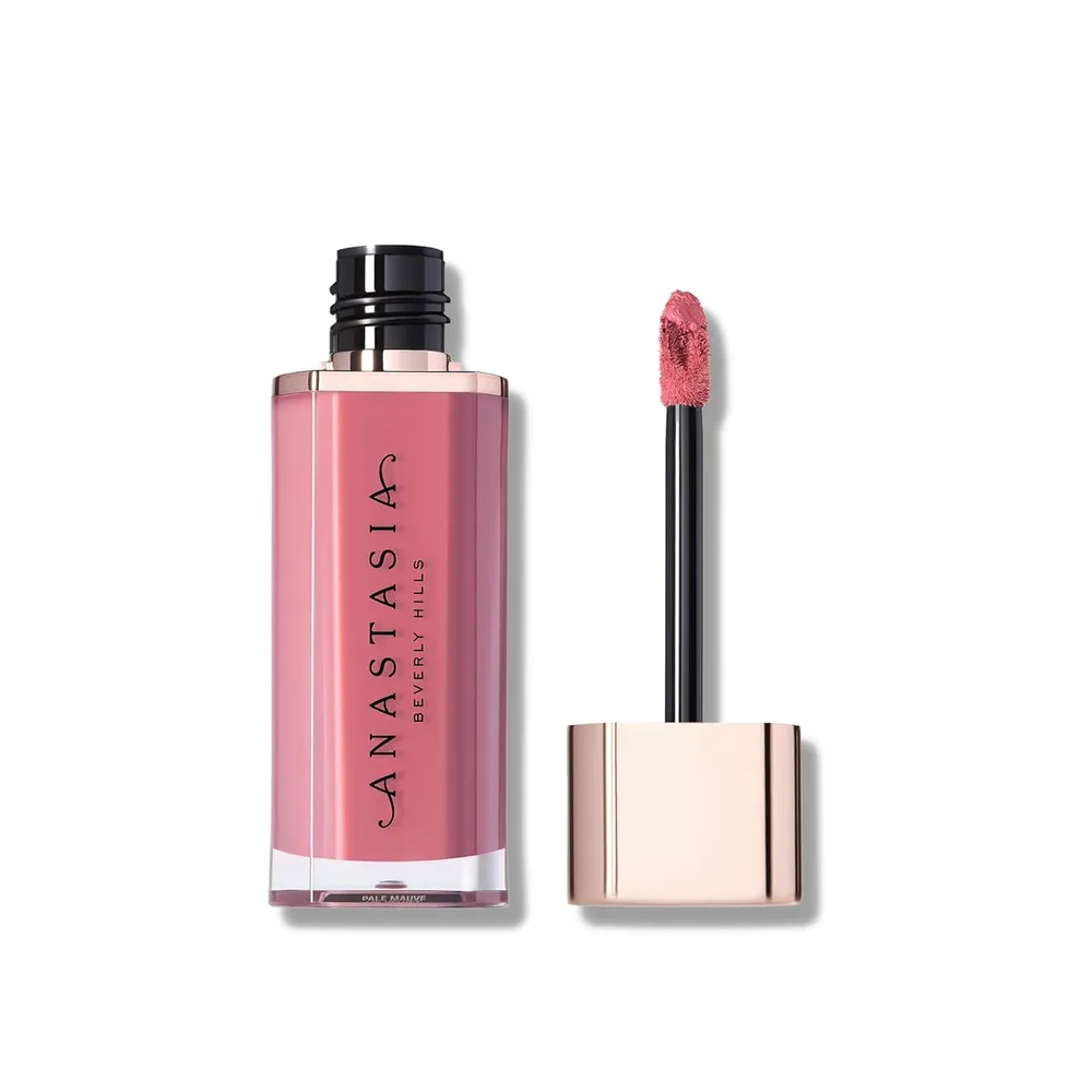 b0gh95pv14_2_webp.webp SET LABIALES EFECTO ATERCIOPELADO ANASTASIA