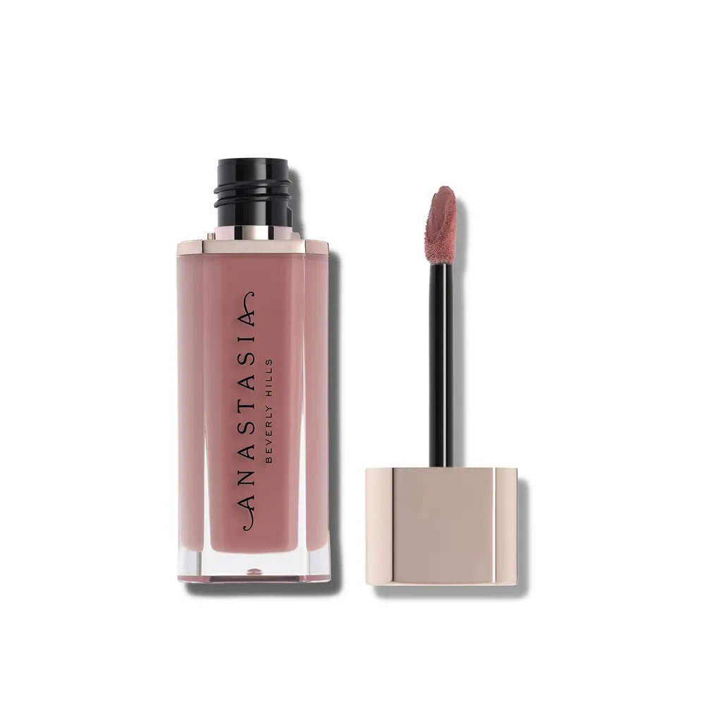 b0gh95pv14_3_webp.webp SET LABIALES EFECTO ATERCIOPELADO ANASTASIA