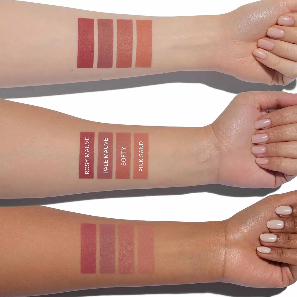 b0gh95pv14_4_webp.webp SET LABIALES EFECTO ATERCIOPELADO ANASTASIA