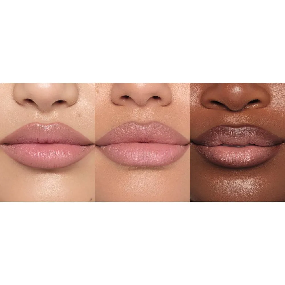 b0gh95pv14_5_webp.webp SET LABIALES EFECTO ATERCIOPELADO ANASTASIA