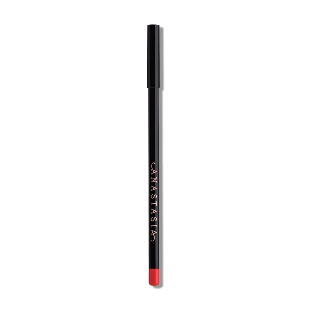 Anastasia | SET LABIOS VELVET KISS