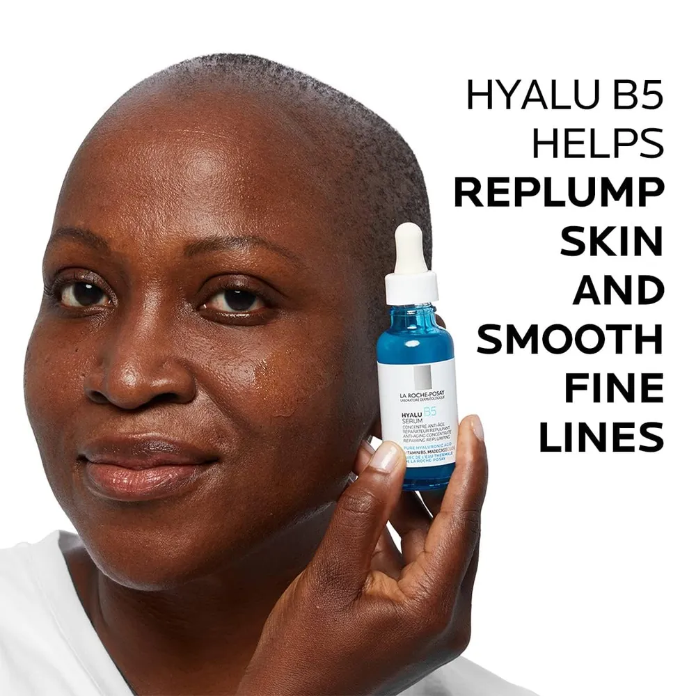 PACK 2 LA ROCHE-POSAY LIPIKAR LOCIÓN CORPORAL HIDRATANTE REPARADORA 13.5 OZ / 400 ML