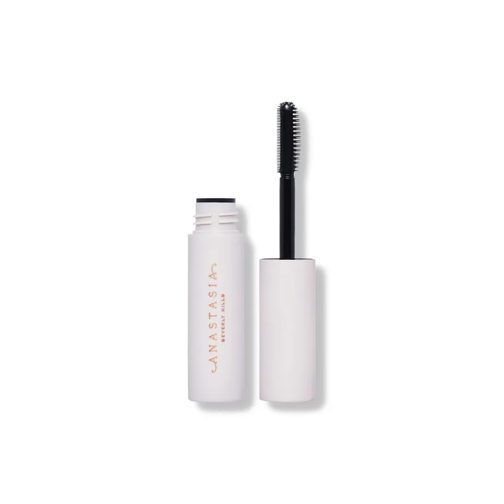PACK 2 MINI GEL FIJADOR CEJAS ANASTASIA