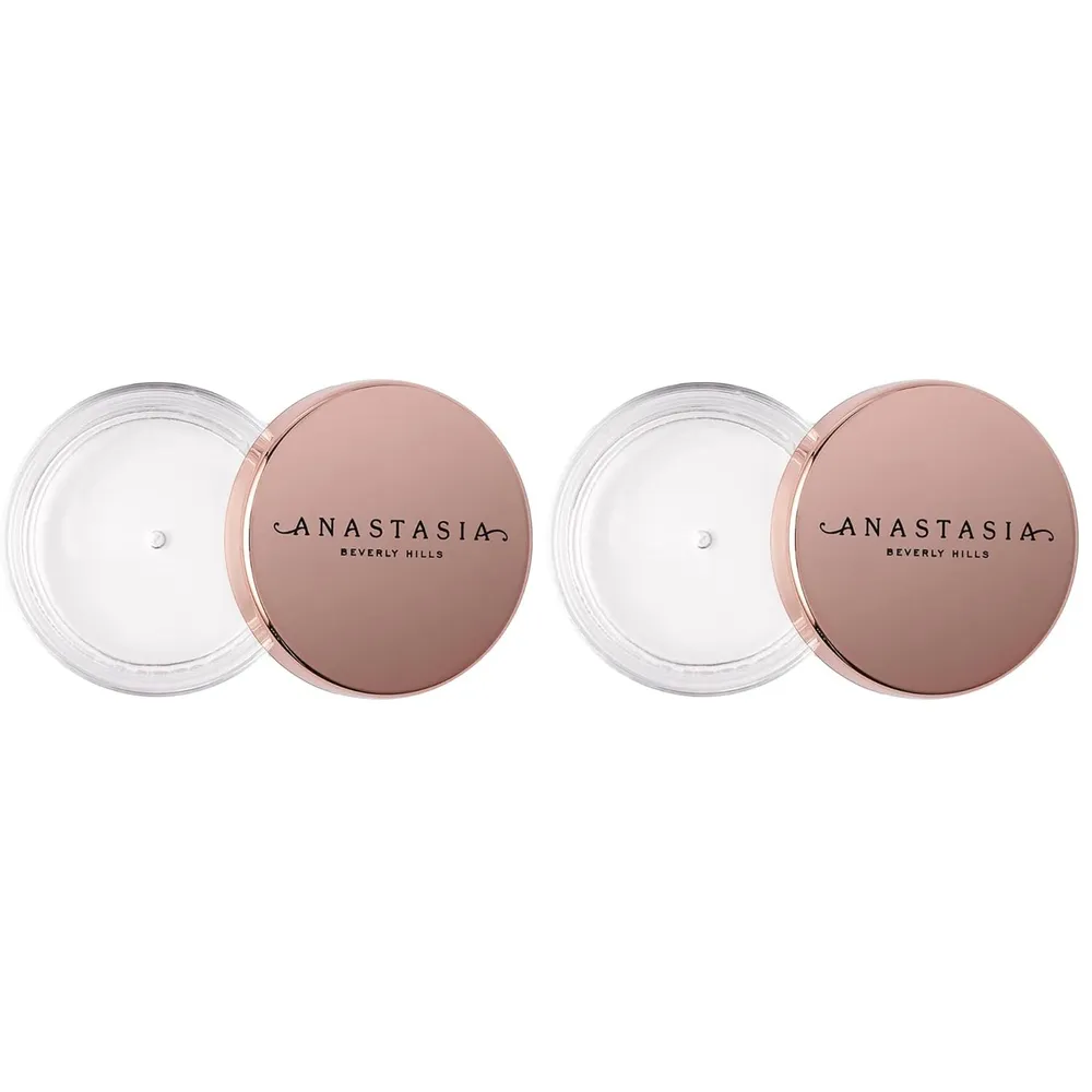 PACK 2 GEL FIJADOR EFECTO LAMINADO CEJAS ANASTASIA
