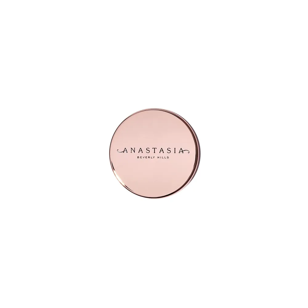 PACK 2 GEL FIJADOR EFECTO LAMINADO CEJAS ANASTASIA