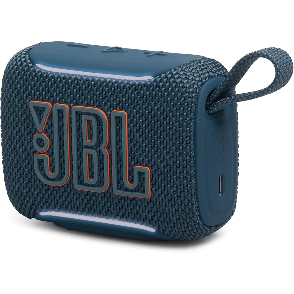 b0ghy1h2js_1_webp.webp PARLANTE PORTÁTIL JBL GO 5