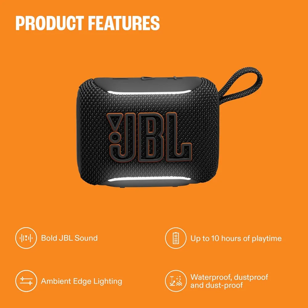 b0ghy1h2js_2_webp.webp PARLANTE PORTÁTIL JBL GO 5