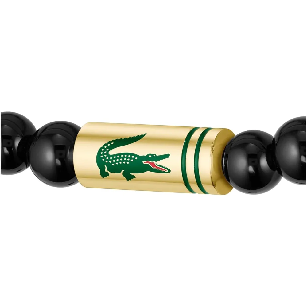 b0gj13q5lj_1_webp.webp PULSERA LACOSTE MATCHPOINT HOMBRE