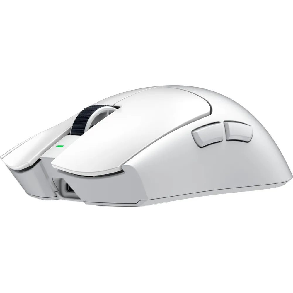 MOUSE INALÁMBRICO VIPER V4 PRO ESPORTS RAZER