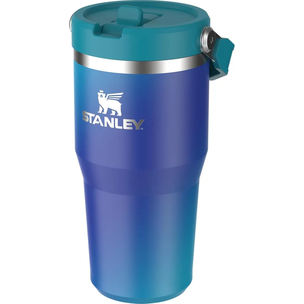 b0gncyqpjv_2_webp.webp STANLEY ICEFLOW 2.0 FLIP STRAW TOMATODO CON ASA 20 OZ / 591 ML