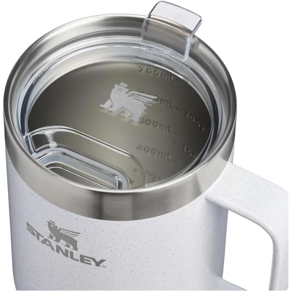 b0gnd6y4hq_1_webp.webp STANLEY EVERYDAY SUBURBAN MUG 24 OZ / 710 ML | FROST SPRINKLE