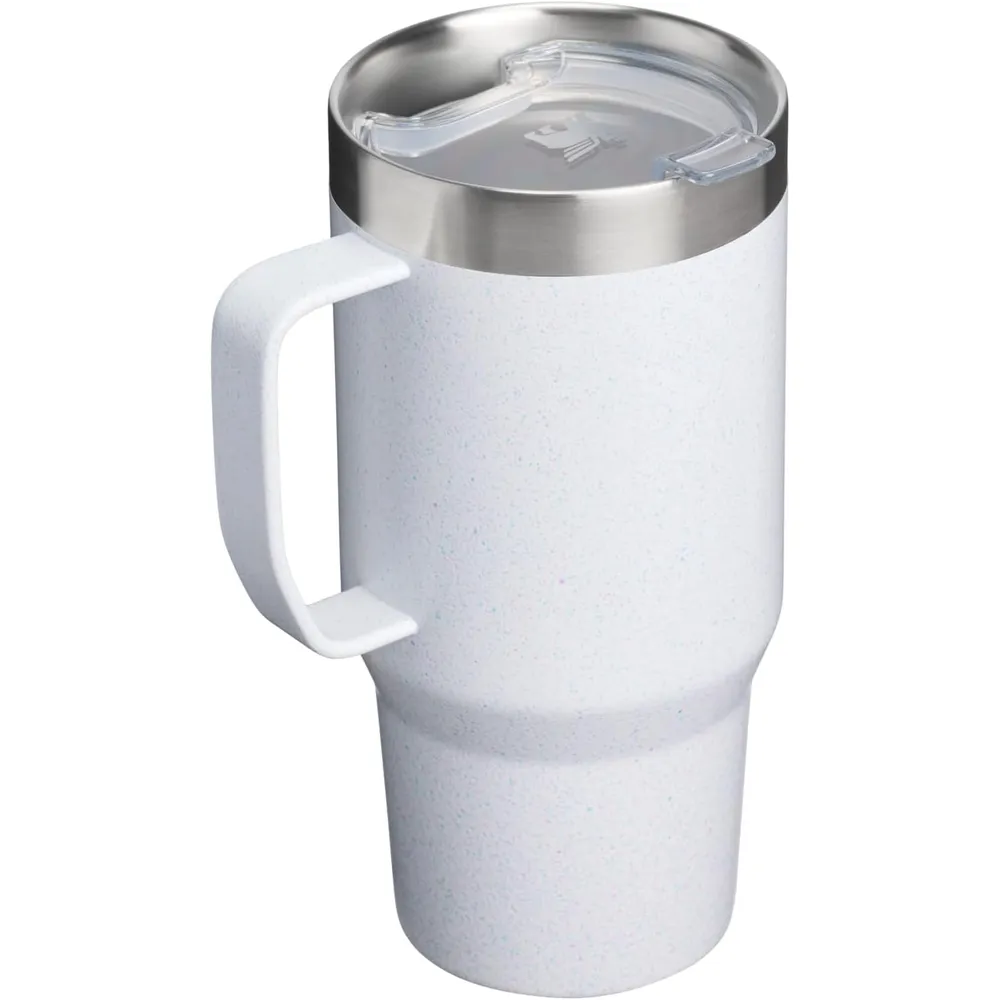 b0gnd6y4hq_2_webp.webp STANLEY EVERYDAY SUBURBAN MUG 24 OZ / 710 ML | FROST SPRINKLE