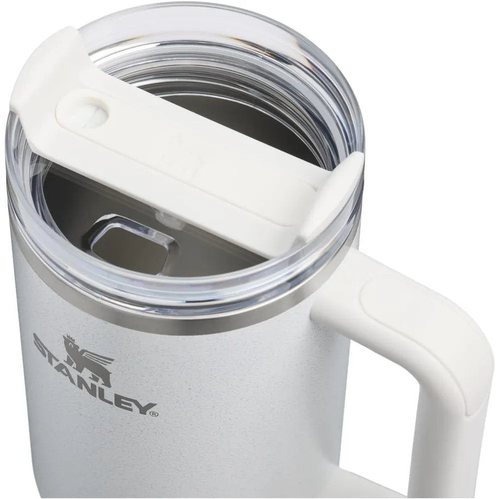 b0gnd7rx91_1_webp.webp STANLEY QUENCHER H2.0 FLOWSTATE TOMATODO 40 OZ / 1.18 L | FROST SPRINKLE