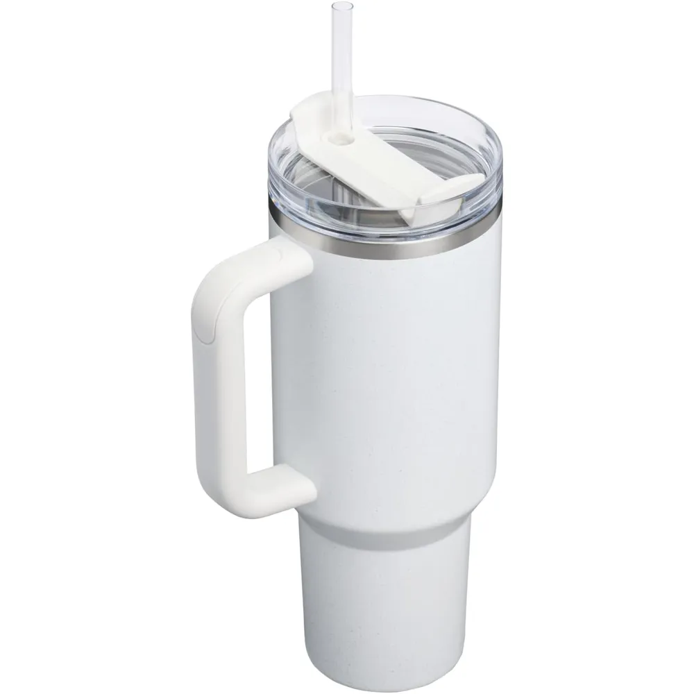 b0gnd7rx91_2_webp.webp STANLEY QUENCHER H2.0 FLOWSTATE TOMATODO 40 OZ / 1.18 L | FROST SPRINKLE