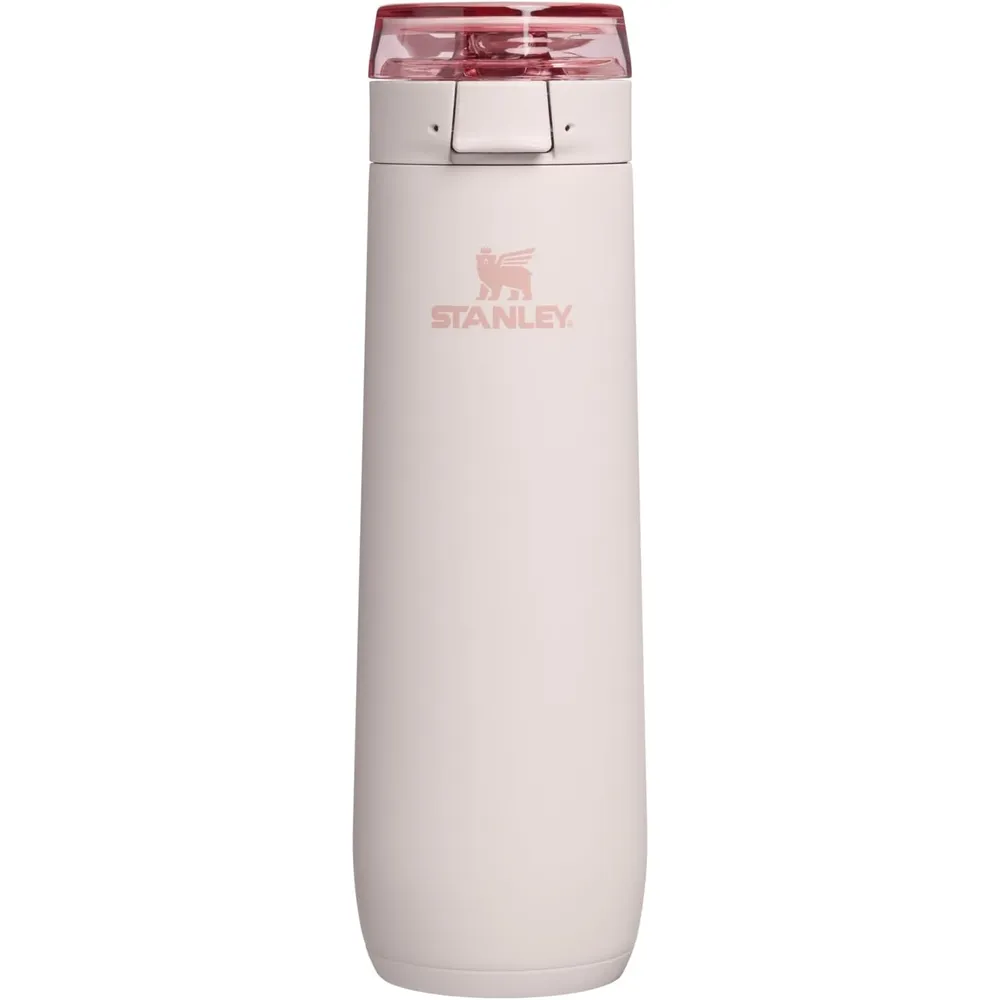 STANLEY FLOWSTATE SPRING TOMATODO 20 OZ / 591 ML
