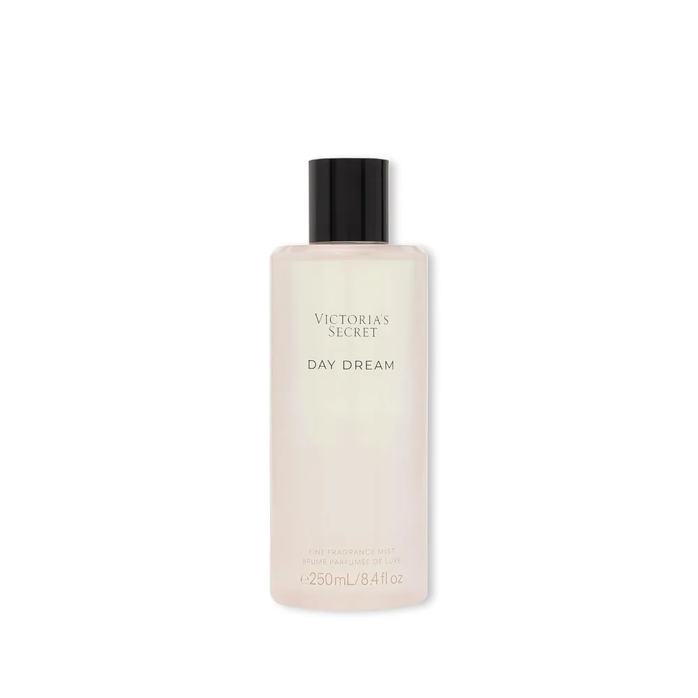 BODY MIST DAY DREAM VICTORIA SECRET MUJER 8.4 OZ / 250 ML