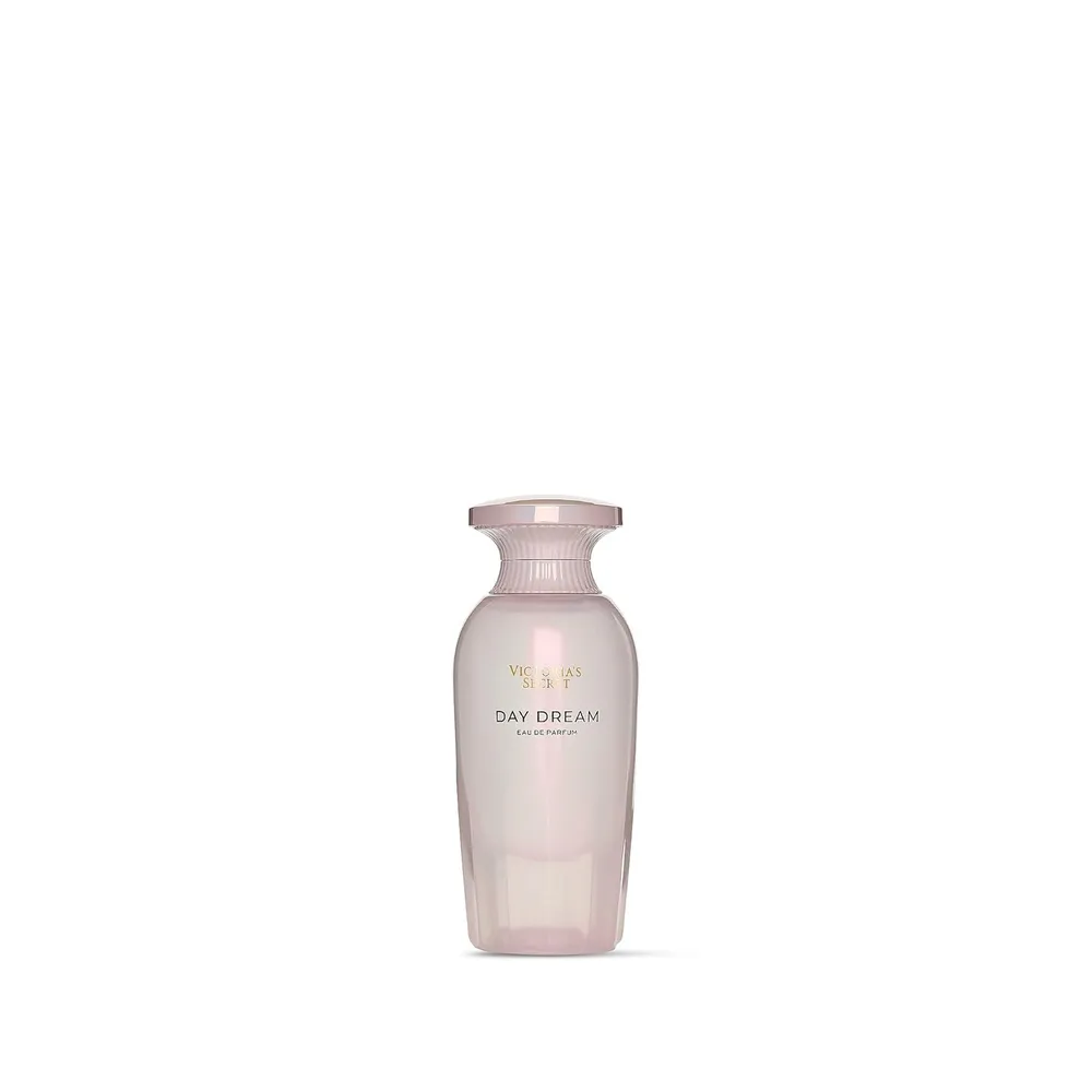 PERFUME DAY DREAM VICTORIA SECRET MUJER 1.7 OZ / 50 ML