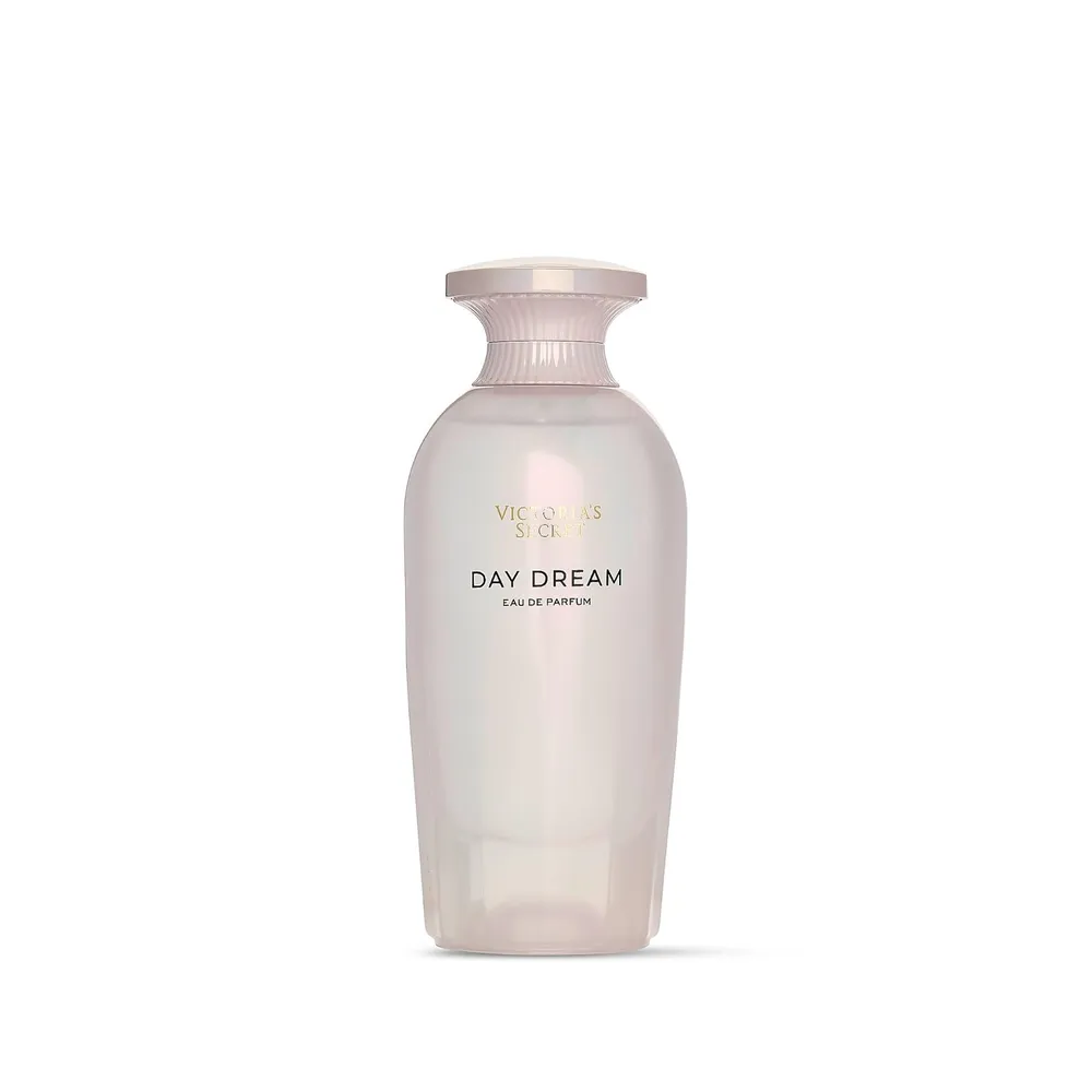 PERFUME DAY DREAM VICTORIA SECRET MUJER 3.4 OZ / 100 ML