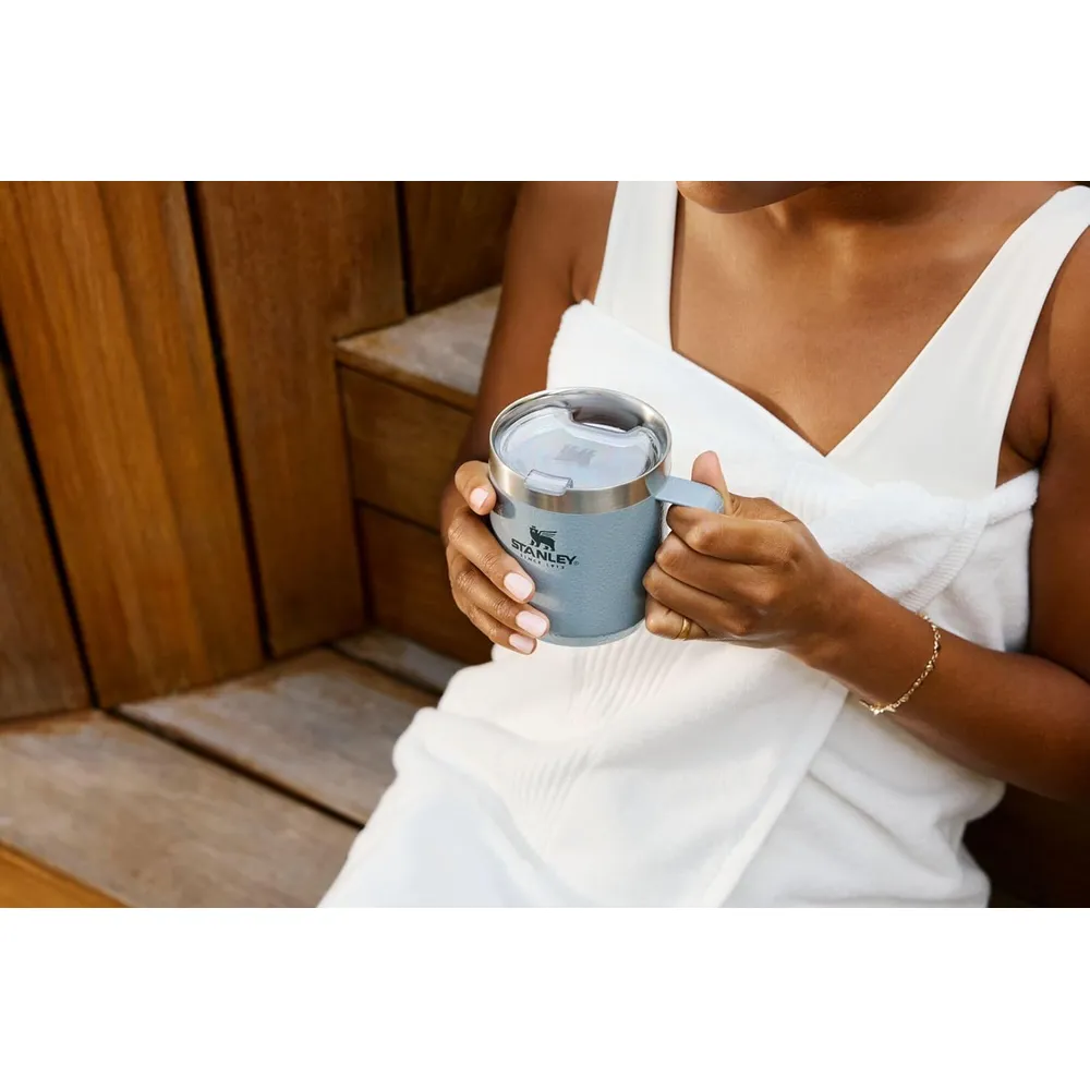 b0gq59cm6m_3_webp.webp STANLEY EVERYDAY CAMP CUP 12 OZ / 350 ML | SAHARA PLUME