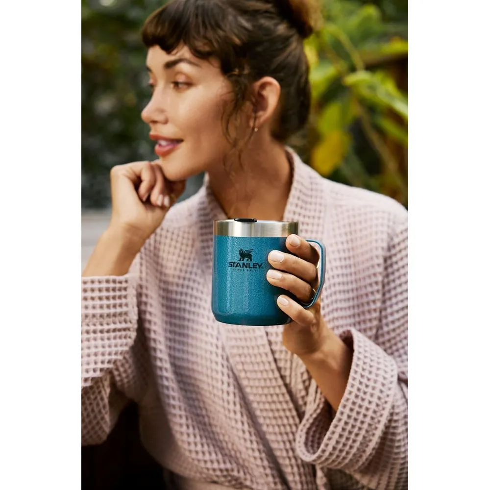 b0gq59cm6m_4_webp.webp STANLEY EVERYDAY CAMP CUP 12 OZ / 350 ML | SAHARA PLUME