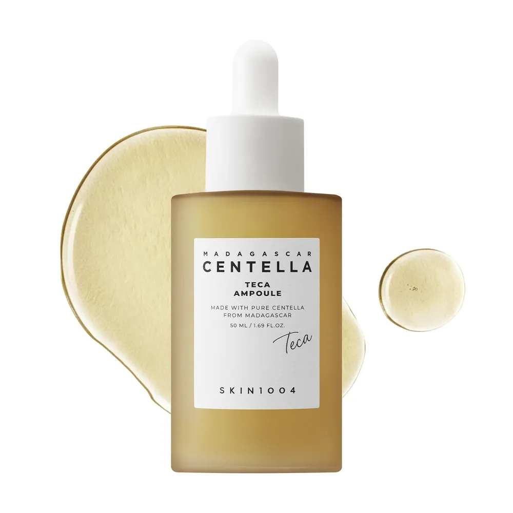 b0gq9ppv61_0_webp.webp SÉRUM FACIAL TECA CENTELLA HIDRATANTE REAFIRMANTE SKIN1004 | 1.69 OZ / 50 ML