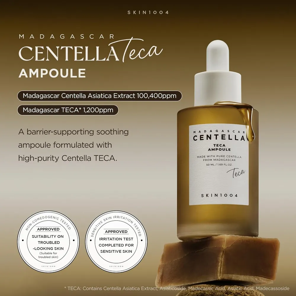 b0gq9ppv61_1_webp.webp SÉRUM FACIAL TECA CENTELLA HIDRATANTE REAFIRMANTE SKIN1004 | 1.69 OZ / 50 ML