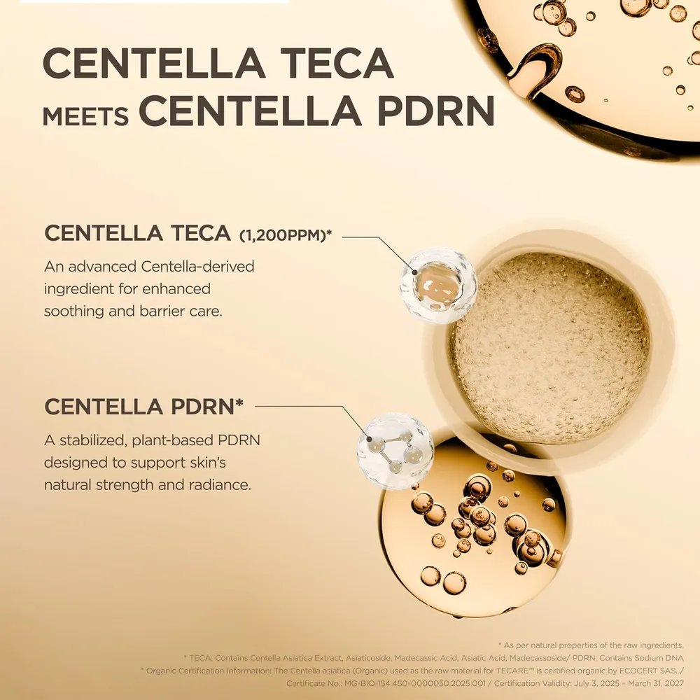 b0gq9ppv61_3_webp.webp SÉRUM FACIAL TECA CENTELLA HIDRATANTE REAFIRMANTE SKIN1004 | 1.69 OZ / 50 ML
