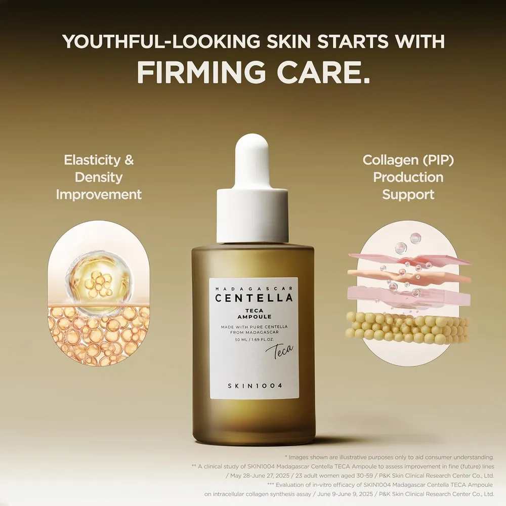 b0gq9ppv61_4_webp.webp SÉRUM FACIAL TECA CENTELLA HIDRATANTE REAFIRMANTE SKIN1004 | 1.69 OZ / 50 ML