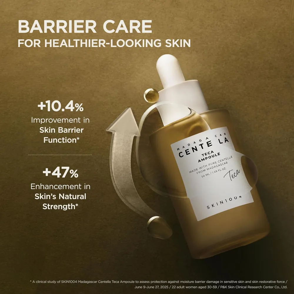 b0gq9ppv61_5_webp.webp SÉRUM FACIAL TECA CENTELLA HIDRATANTE REAFIRMANTE SKIN1004 | 1.69 OZ / 50 ML