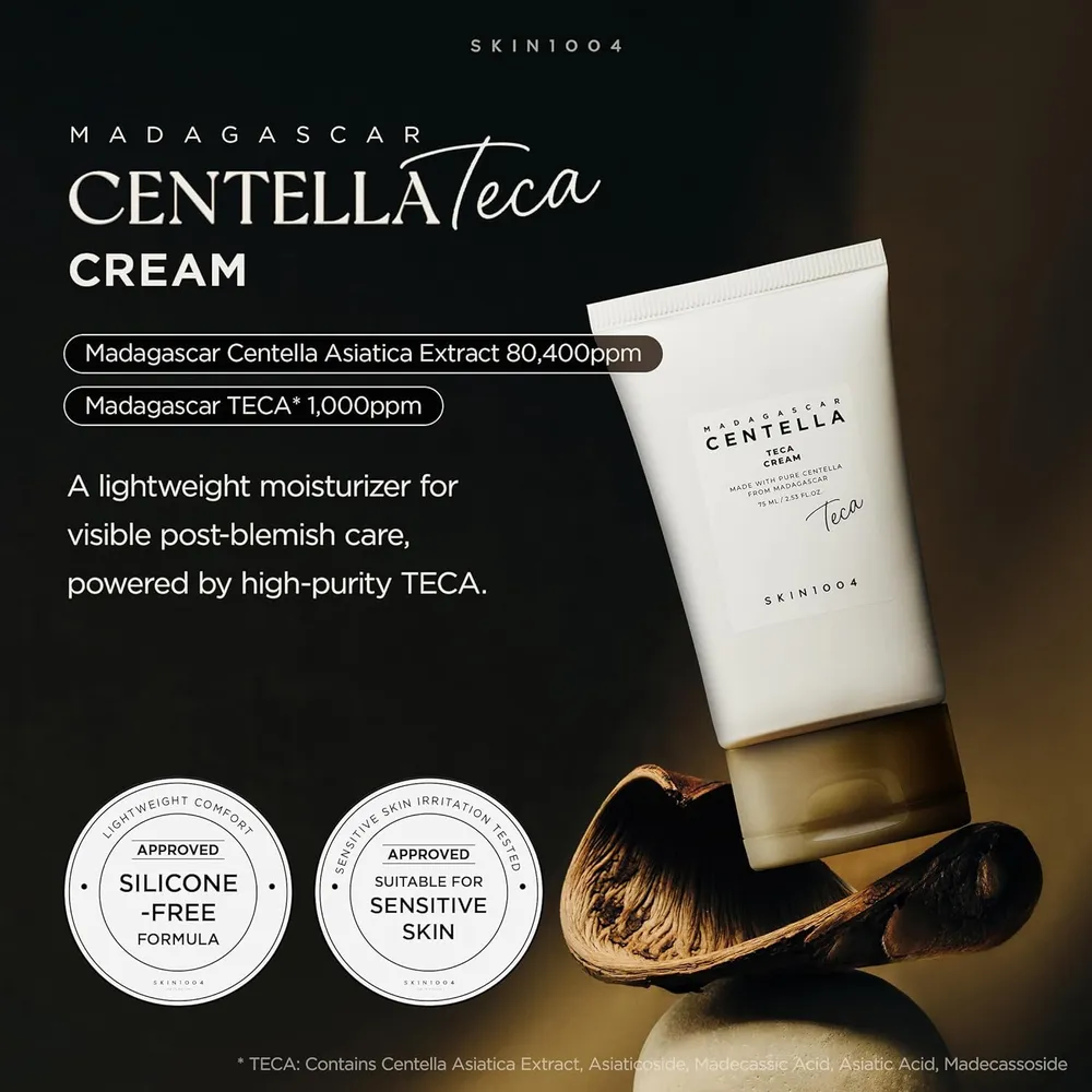 b0gqb5byjx_1_webp.webp CREMA FACIAL TECA CENTELLA HIDRATANTE EQUILIBRANTE SKIN1004 | 2.53 OZ / 75 ML