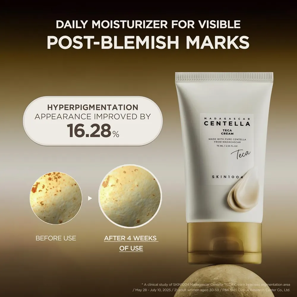 b0gqb5byjx_2_webp.webp CREMA FACIAL TECA CENTELLA HIDRATANTE EQUILIBRANTE SKIN1004 | 2.53 OZ / 75 ML