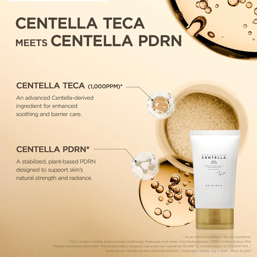 b0gqb5byjx_3_webp.webp CREMA FACIAL TECA CENTELLA HIDRATANTE EQUILIBRANTE SKIN1004 | 2.53 OZ / 75 ML